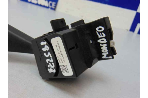 6G9T-13335-BD MANDO LUCES FORD MONDEO SPORTBREAK (CA2)