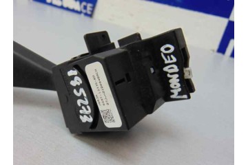 6G9T-13335-BD MANDO LUCES FORD MONDEO SPORTBREAK (CA2)