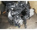 BMW G20 G21 330I COMPLETE ENGINE B48B20B 40TYSKM BDB Part manufacturer BMW OE