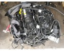 BMW G20 G21 330I COMPLETE ENGINE B48B20B 40TYSKM BDB Car type 4x4 SUV passenger cars