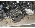 BMW G20 G21 330I COMPLETE ENGINE B48B20B 40TYSKM BDB Engine type petrol