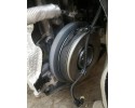 Motor Completo BMW G20 G21 330i B48B20B 40,000 km