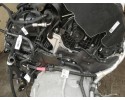 Motor Completo BMW G20 G21 330i B48B20B 40,000 km