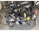 Motor Completo BMW G20 G21 330i B48B20B 40,000 km