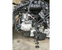 Motor Completo BMW G20 G21 330i B48B20B 40,000 km