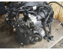 Motor Completo BMW G20 G21 330i B48B20B 40,000 km