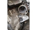 Motor Completo BMW G20 G21 330i B48B20B 40,000 km