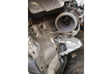 Motor Completo BMW G20 G21 330i B48B20B 40,000 km