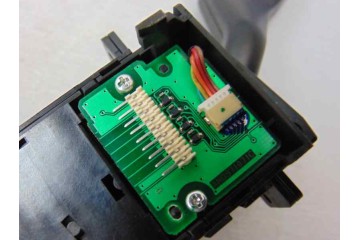 6G9T-13335-BD MANDO LUCES FORD MONDEO SPORTBREAK (CA2)