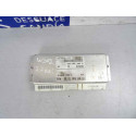 0175457332 CENTRALITA ASR MERCEDES-BENZ CLASE C (BM 202) BERLINA 0175457332 CENTRALITA ASR MERCEDES-BENZ CLASE C (BM 202) BERLINA