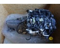 NEW ENGINE AUDI A4 8W DMS 2 0 TFSI 150kW 204PS