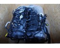 NEW ENGINE AUDI A4 8W DMS 2 0 TFSI 150kW 204PS Part manufacturer Audi OE