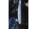 NEW ENGINE AUDI A4 8W DMS 2 0 TFSI 150kW 204PS Car type passenger cars