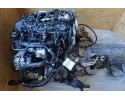NEW ENGINE AUDI A4 8W DMS 2 0 TFSI 150kW 204PS Engine type petrol