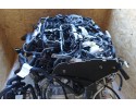 NEW ENGINE AUDI A4 8W DMS 2 0 TFSI 150kW 204PS Version European