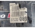 ENGINE FORD TRANSIT V 2 0 TDDI ABFA COMPLETE FILM Part manufacturer Ford OE