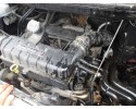 ENGINE FORD TRANSIT V 2 0 TDDI ABFA COMPLETE FILM Quality of parts according to GVO O original with manufacturer s logo OE