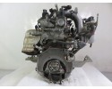ENGINE MITSUBISHI PAJERO PININ 2 0 GDI 4G94 Catalog number of the part 4G94 GDI