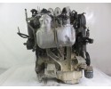 ENGINE MITSUBISHI PAJERO PININ 2 0 GDI 4G94 Part manufacturer Mitsubishi OE
