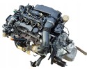 ENGINE 1 6 HDI CITROEN BERLINGO PEUGEOT PARTNER