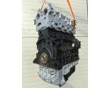ENGINE DW12RUD 4HB OPEL Movano C X250 2 2 CDTi 140 103kW 2021 2023 Part manufacturer Groupe PSA