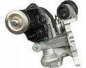 VALVE EGR VOLVO S60 S90 V40 V60 V90 XC60 XC90 36051347 2 0D D4204TX