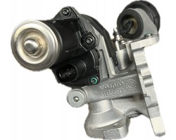 VALVE EGR VOLVO S60 S90 V40 V60 V90 XC60 XC90 36051347 2 0D D4204TX