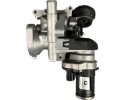 VALVE EGR VOLVO S60 S90 V40 V60 V90 XC60 XC90 36051347 2 0D D4204TX Catalog number of the part 36051347