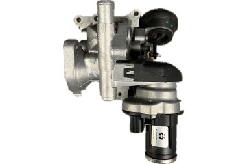 VALVE EGR VOLVO S60 S90 V40 V60 V90 XC60 XC90 36051347 2 0D D4204TX Catalog number of the part 36051347