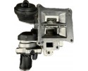 VALVE EGR VOLVO S60 S90 V40 V60 V90 XC60 XC90 36051347 2 0D D4204TX Part manufacturer Volvo OE