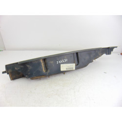PILOTO TRASERO IZQUIERDO RENAULT KANGOO I (F/KC0)