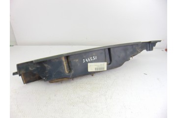  PILOTO TRASERO IZQUIERDO RENAULT KANGOO I (F/KC0) Authentique 2001 153445 RENAULT - 1