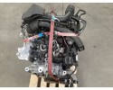 MERCEDES BENZ A CLASS W177 ENGINE COMPLETE PETROL 282914 1 3 CGI Packaging status replacement