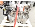 MERCEDES BENZ A CLASS W177 ENGINE COMPLETE PETROL 282914 1 3 CGI Catalog number of the part 282914
