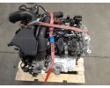 MERCEDES BENZ A CLASS W177 ENGINE COMPLETE PETROL 282914 1 3 CGI Car type passenger cars