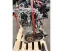 MERCEDES BENZ A CLASS W177 ENGINE COMPLETE PETROL 282914 1 3 CGI Engine type petrol