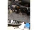 MERCEDES BENZ A CLASS W177 ENGINE COMPLETE PETROL 282914 1 3 CGI Quality of parts according to GVO O original with manufacturer 