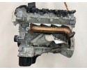 Engine complete 273963 Mercedes ML500 W164 2010r GL550 W164 5 5 V8 273 963