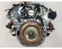 Engine complete 273963 Mercedes ML500 W164 2010r GL550 W164 5 5 V8 273 963 Car type 4x4 SUV