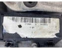 Engine complete 273963 Mercedes ML500 W164 2010r GL550 W164 5 5 V8 273 963 Quality of parts according to GVO O original with man
