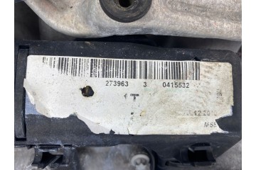 Engine complete 273963 Mercedes ML500 W164 2010r GL550 W164 5 5 V8 273 963 Quality of parts according to GVO O original with man