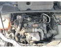 FORD FOCUS MK3 III 1 5 TDCI ENGINE POST ENGINE CODE XXDA