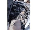 FORD FOCUS MK3 III 1 5 TDCI ENGINE POST ENGINE CODE XXDA Catalog number of the part FORD FOCUS MK3 III 1 5 TDCI SILNIK SLUPEK KO