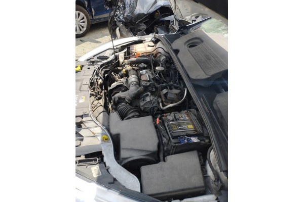 FORD FOCUS MK3 III 1 5 TDCI ENGINE POST ENGINE CODE XXDA Part manufacturer Ford OE