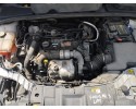 FORD FOCUS MK3 III 1 5 TDCI ENGINE POST ENGINE CODE XXDA Car type passenger cars