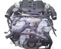 3 5 VQ35HR ENGINE INFINITI QX70 FX35 EX35 M35 350Z