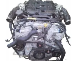 3 5 VQ35HR ENGINE INFINITI QX70 FX35 EX35 M35 350Z