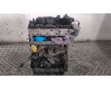 ENGINE VW SEAT SKODA OCTAVIA AUDI 2 0 TDI CRM