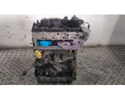 ENGINE VW SEAT SKODA OCTAVIA AUDI 2 0 TDI CRM
