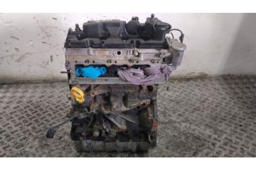 ENGINE VW SEAT SKODA OCTAVIA AUDI 2 0 TDI CRM